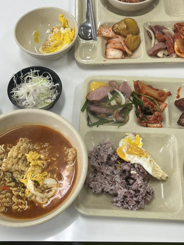 다온한식부페 이미지