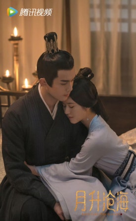 찐 이미지