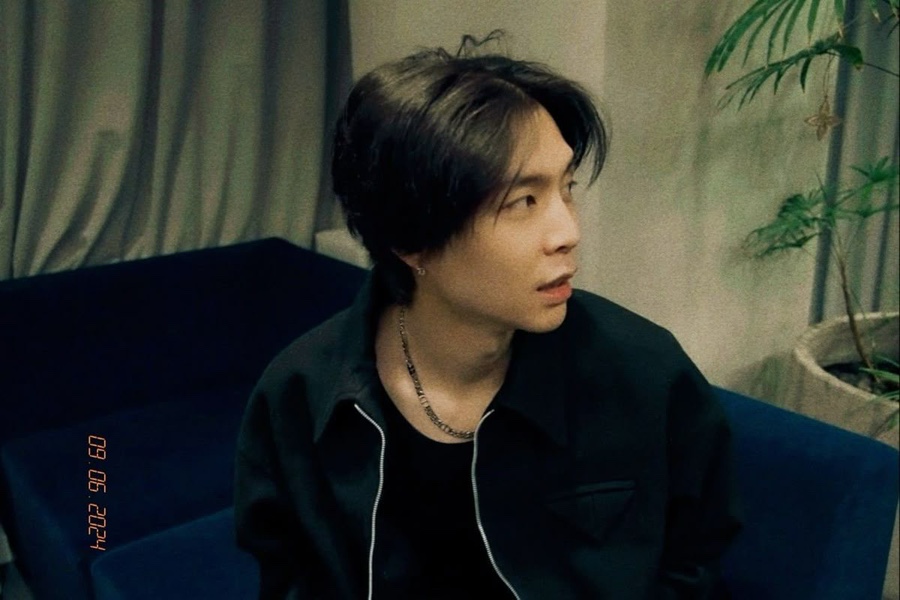 R=VD 이미지