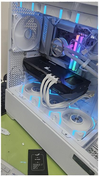 에버컴퓨터 이미지