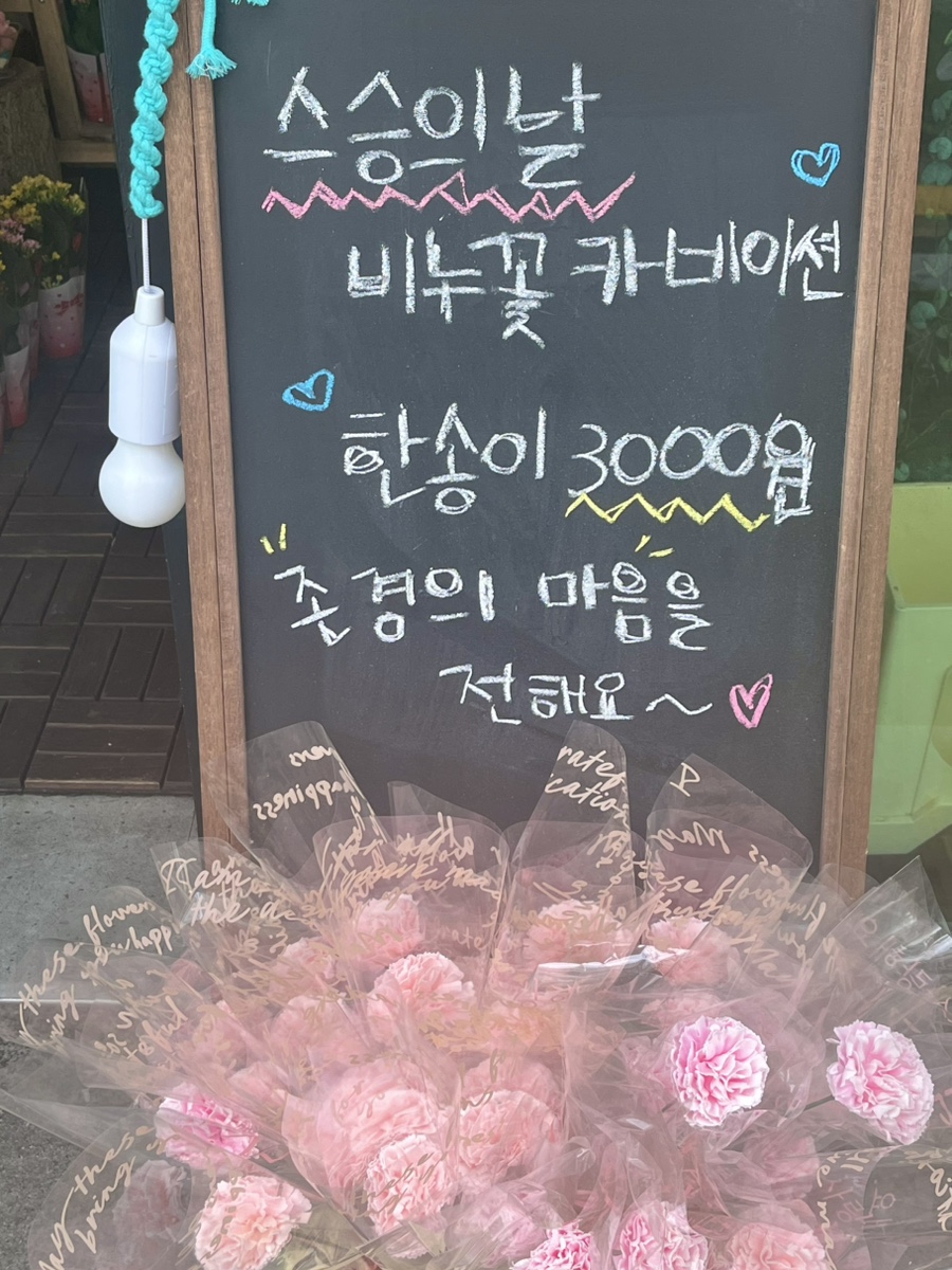 여리들 이미지