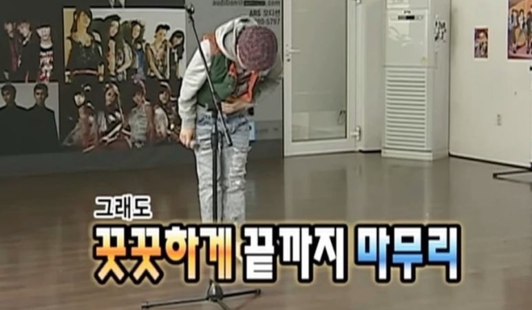 해냄식품 이미지