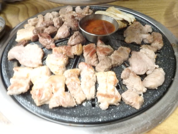 수돈 이미지