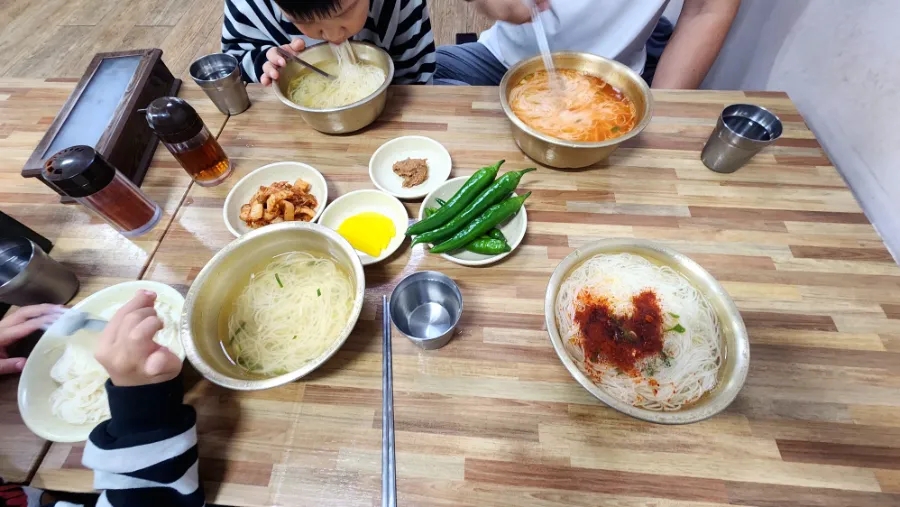 전북생강농업협동조합 이미지