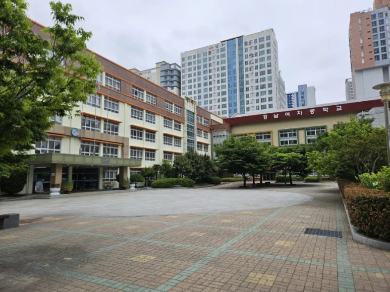 담다클린 이미지