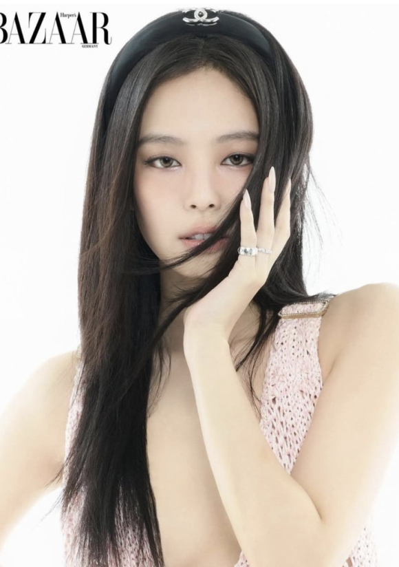 제니패션 이미지