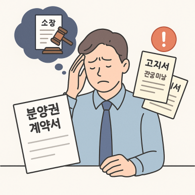 법무법인공도 이미지