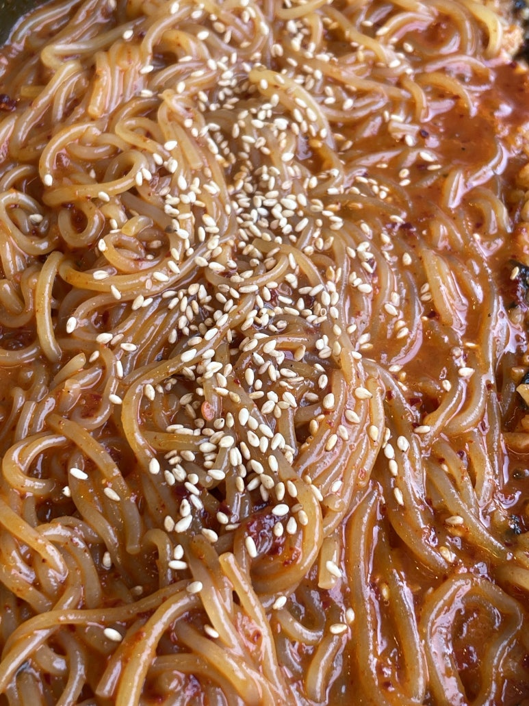 유가네닭갈비김해 이미지