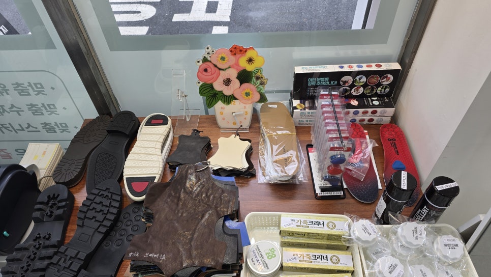더젠틀 이미지