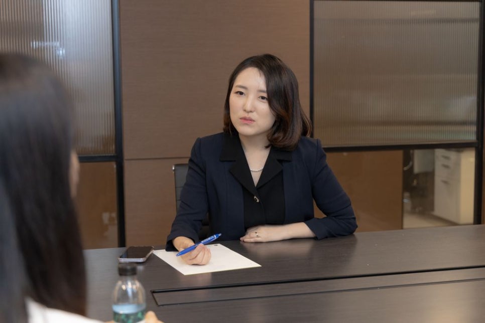 법무법인난 이미지