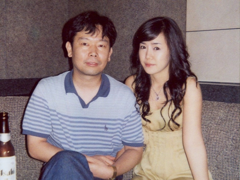 텐프로룸 이미지