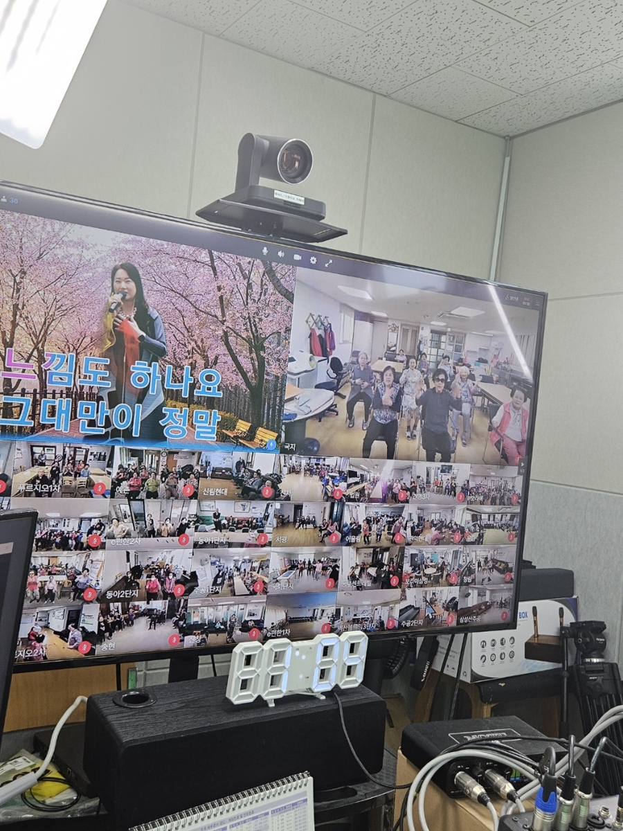 (주)펀네트 이미지