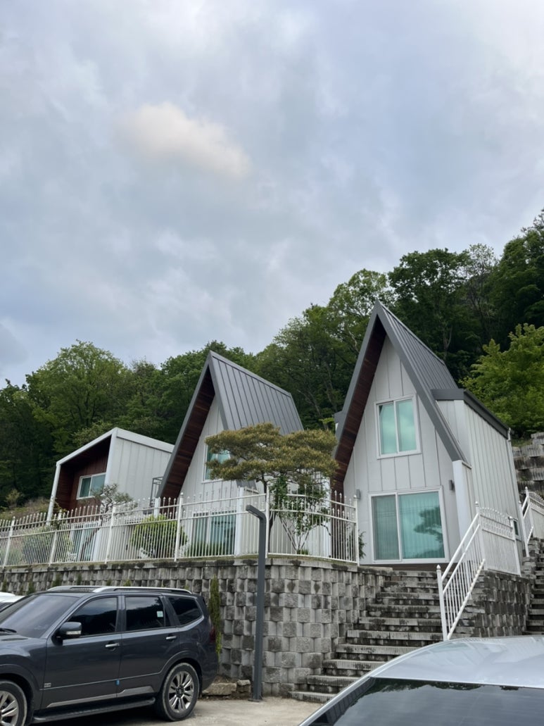 지에스25동학사입구점 이미지