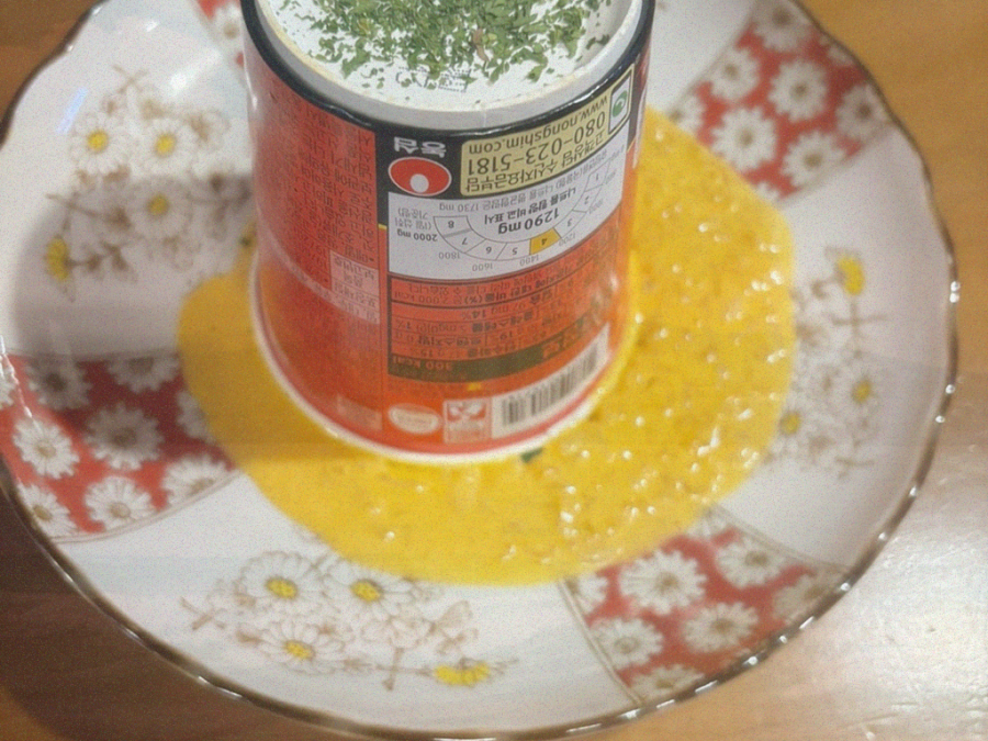 심경희 이미지