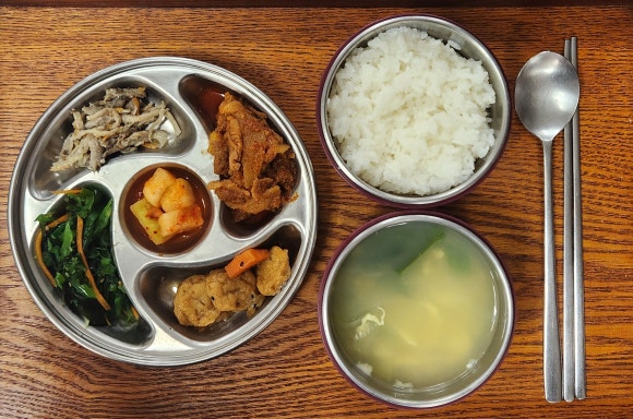 더쿡 이미지