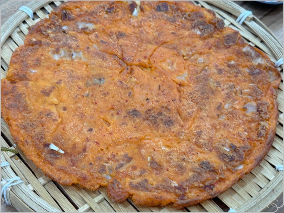 시골칼국수 이미지