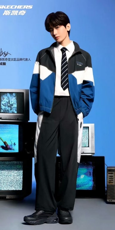 해금광고 이미지