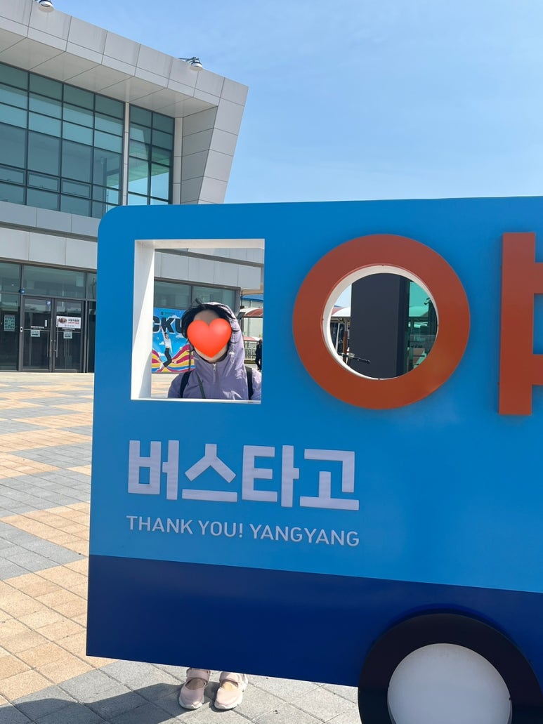 연창길카페 이미지