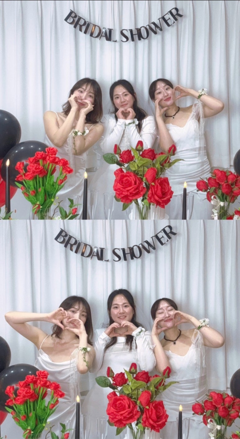 고니스튜디오 이미지