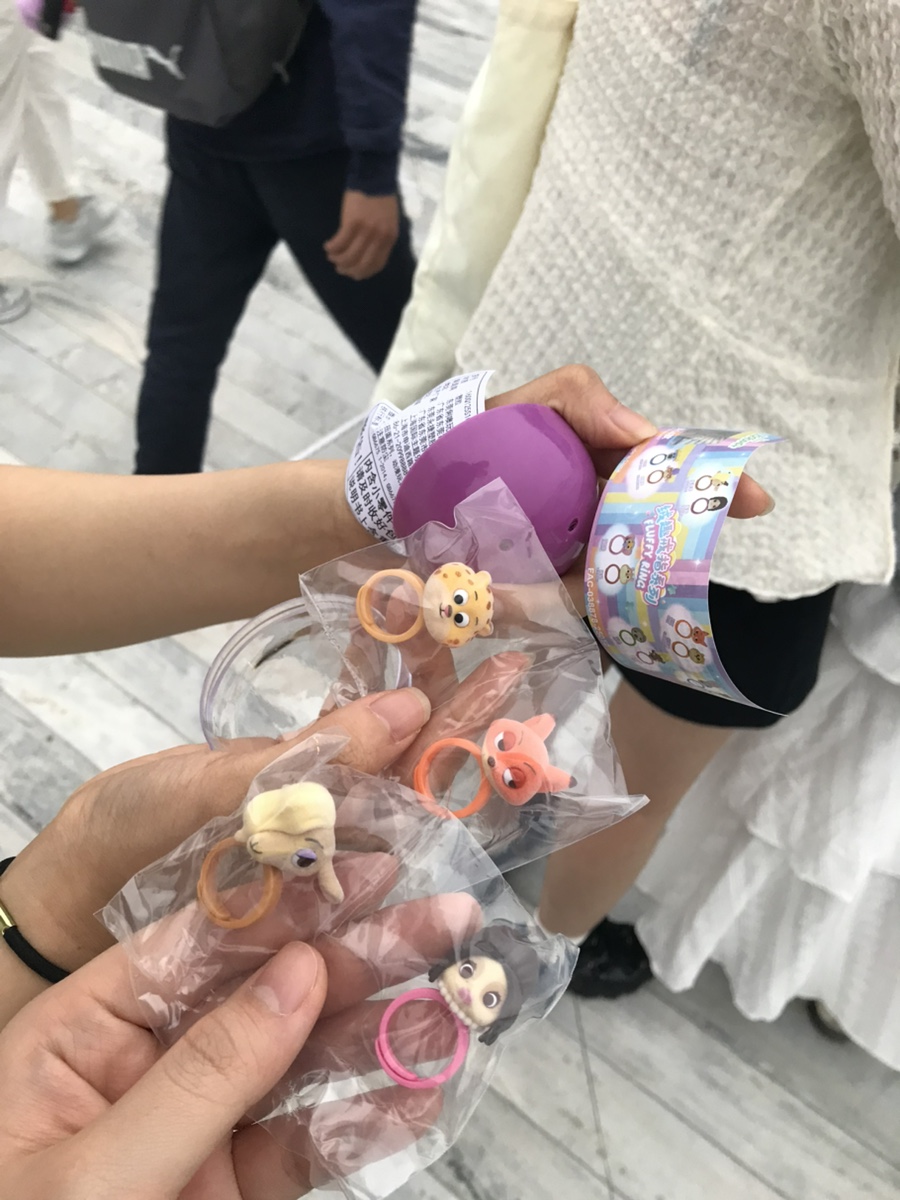 그랜드마더 이미지