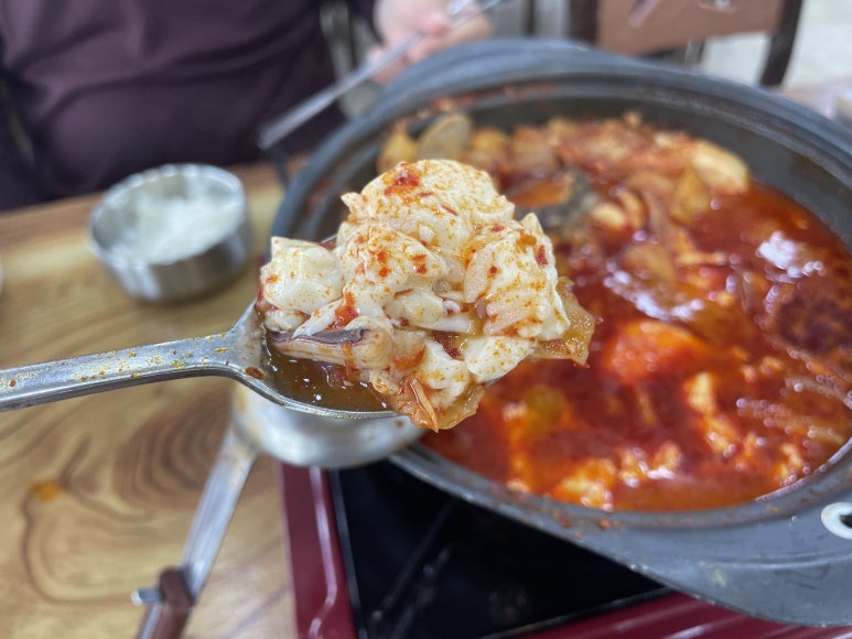 대부도식당 이미지