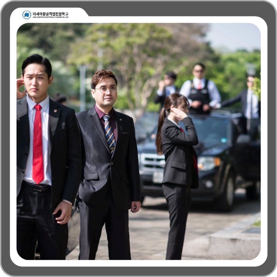 이천직업전문학교 이미지