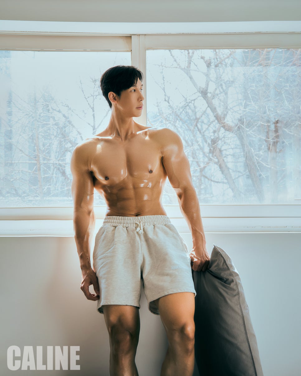 크리스탈스포츠센터 이미지