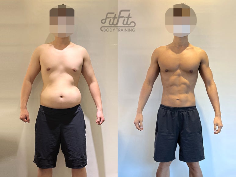 40피티 이미지