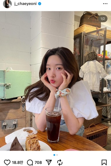 쿠라우니 이미지