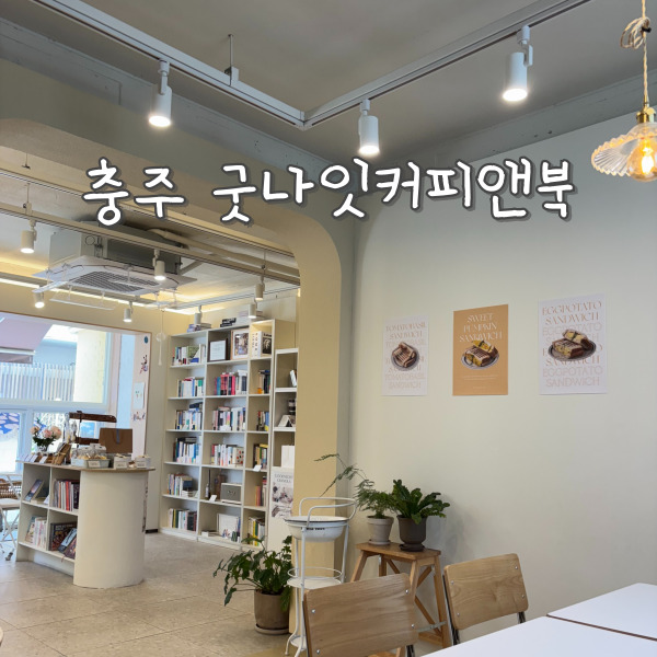 상이앤나 이미지