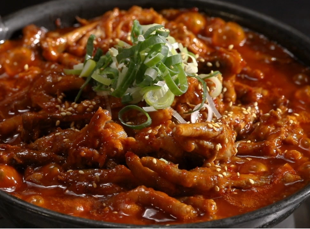 한신포차 경남고성점 이미지