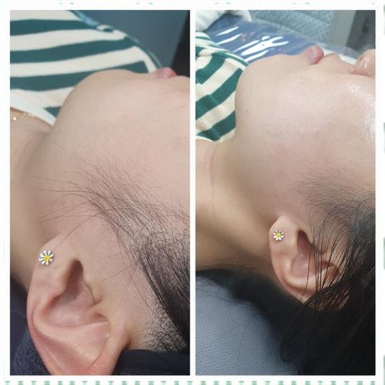 수정뷰티 이미지