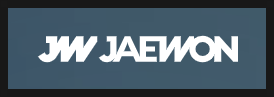 재원산업개발 이미지