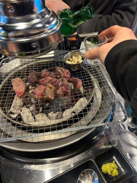 소소구이 이미지