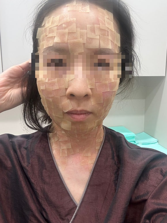 연세보드미의원 이미지
