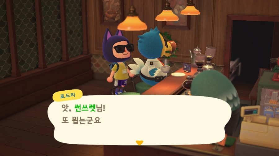 커피테이크아웃 이미지