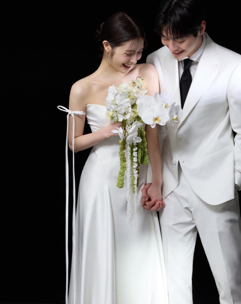 스튜디오랑게 이미지