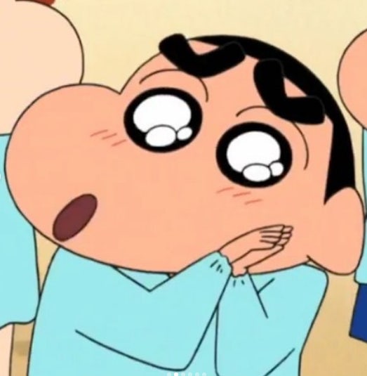 부엉이식당 이미지