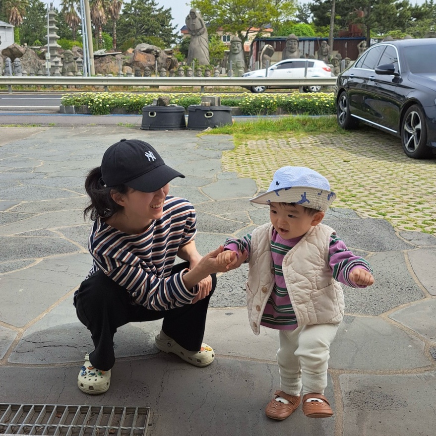 보름수산 이미지