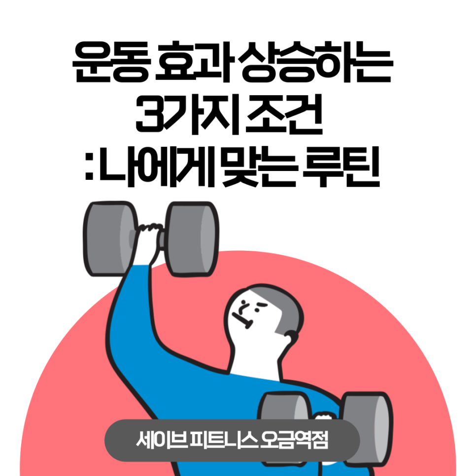 세이브피트니스오금 이미지