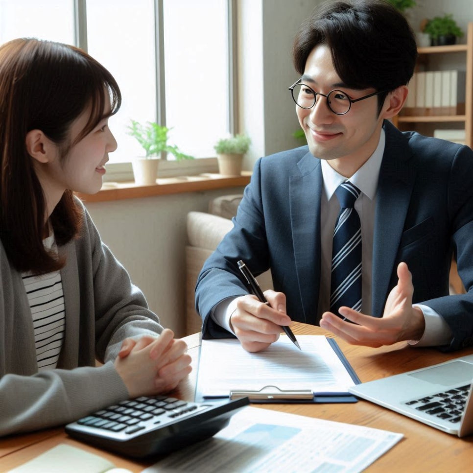 가야세무회계사무소 이미지