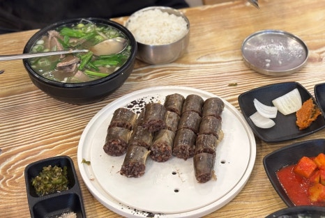 밥슐랭 이미지