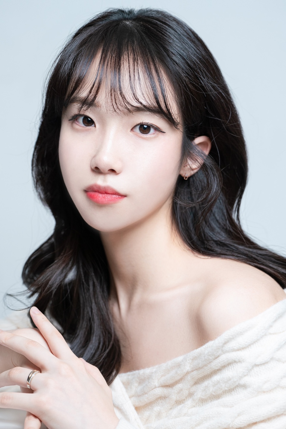 위드유헤어 이미지