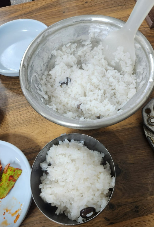 냄비밥상 이미지
