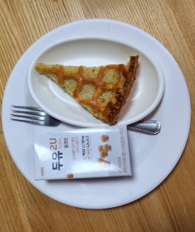 로즈맘산부인과 이미지