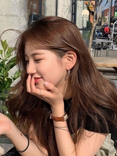 토리헤어 봉담CGV점 이미지