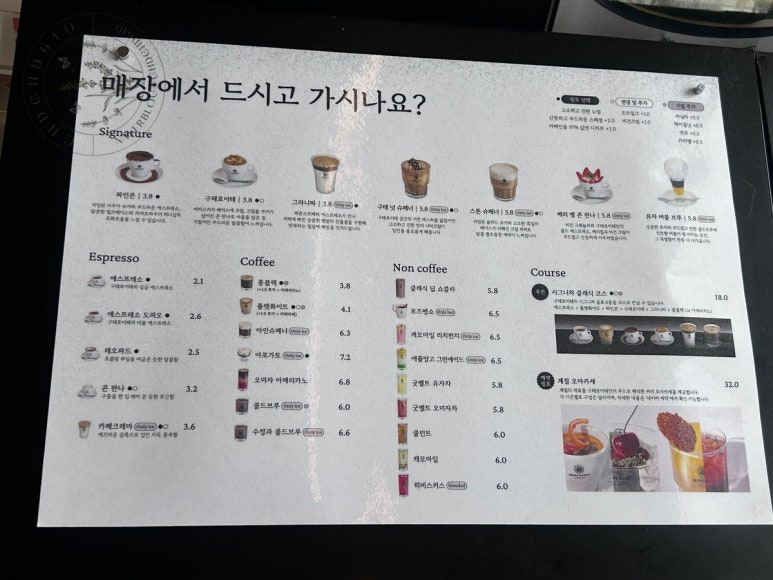 구테로이테 사당점 이미지