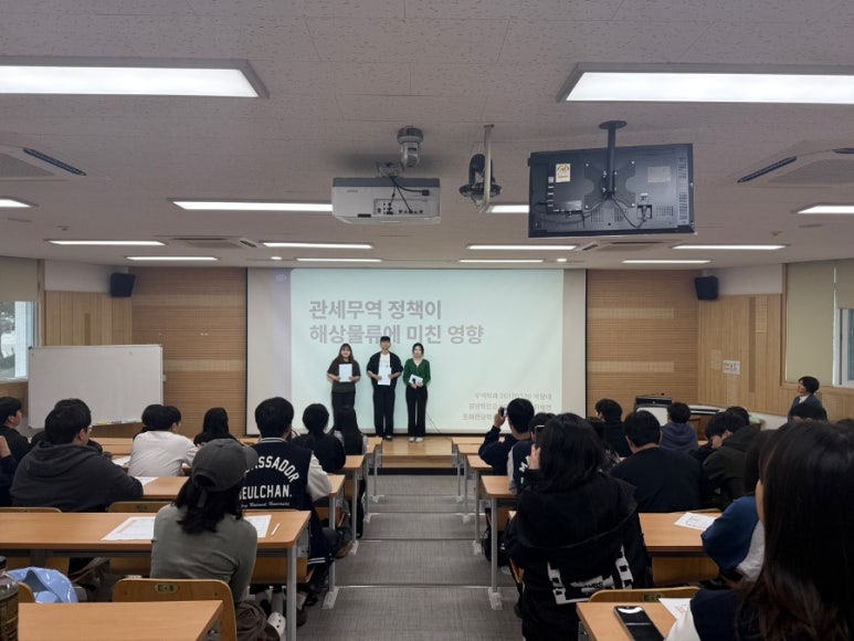 모닝취업정보 이미지