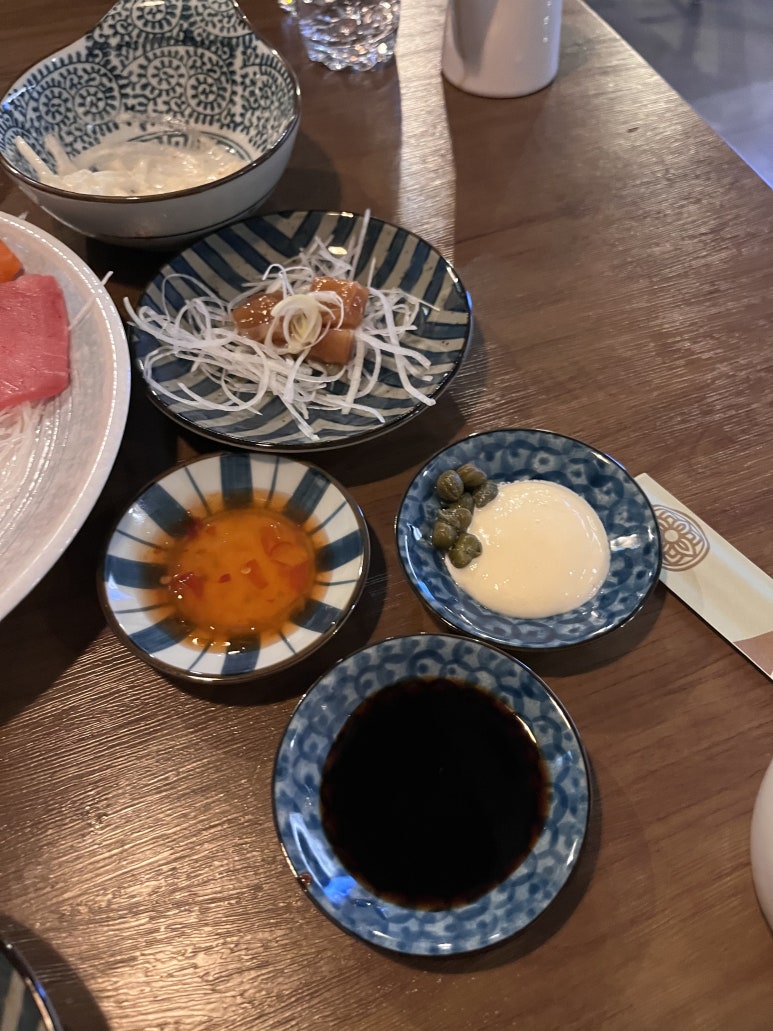 오오키이 이미지
