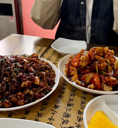 도토나치 이미지